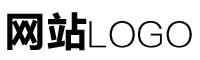 Xfcode.青州新闻网